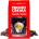 LAVAZZA Pronto Crema GRAN Aroma кафе на зърна 1кг