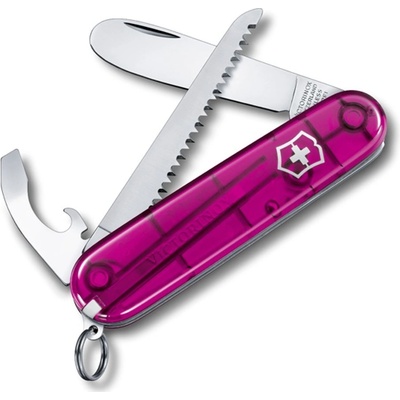Victorinox My First 0.2373.T5