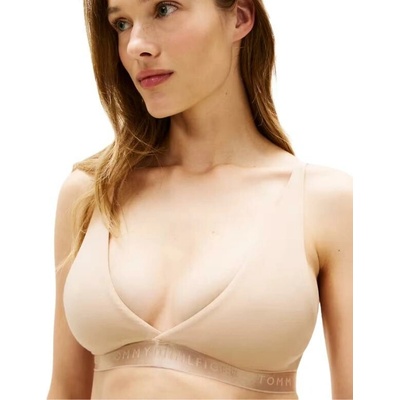 Tommy Hilfiger UW06496