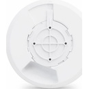 Ubiquiti UAP-AC-PRO