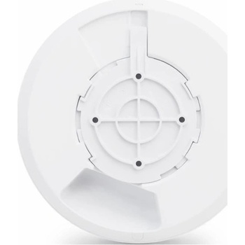 Ubiquiti UAP-AC-PRO