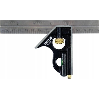 Yato YT-70770 150 mm