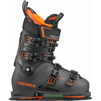 TECNICA Mach1 MV TD GW 24/25