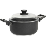 SKK 26 cm 8256