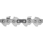 Husqvarna верига 5 (13 см. ), 1/4 , 1.1, 32 звена, Husqvarna (529340632)