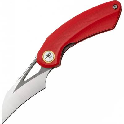 Bestech BIHAI BG53C-2