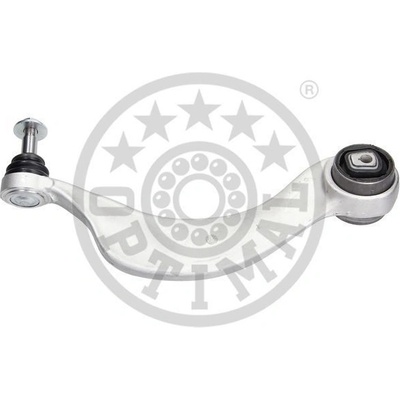 Rameno zavesenia kolies OPTIMAL G5-953