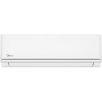Midea MA3-18HRDN8