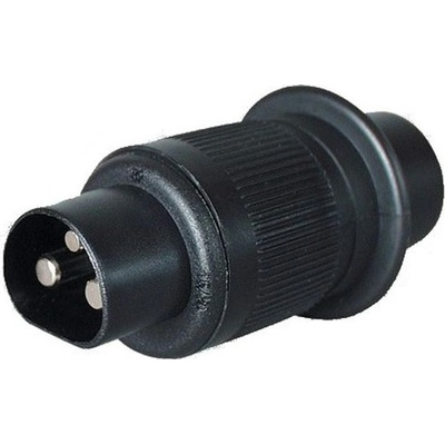 AMIO-02389