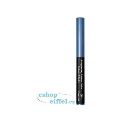 Dermacol oční linky a stíny Longlasting Intense Colour Eye Liner & Shadow 3 1,6 g