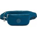 Kipling YASEMINA