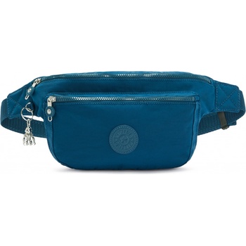Kipling YASEMINA