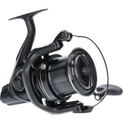 Daiwa 18 Emblem spod 35 SCW QD