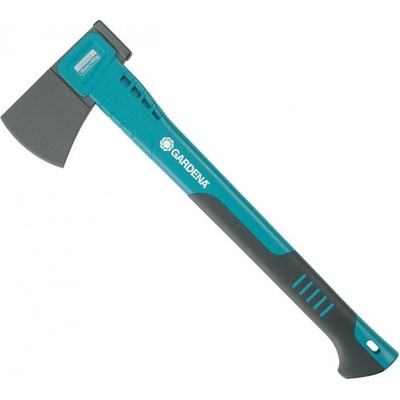 Gardena 1000 A (8714-48)