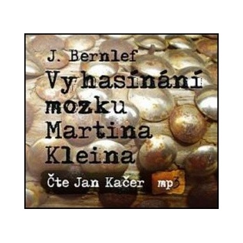 Bernlef J.