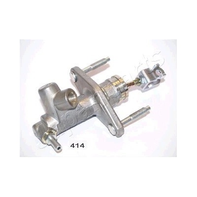 Hlavný spojkový valec JAPANPARTS FR-414