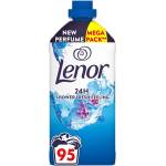 Lenor Spring Awakening Омекотител 95 измивания 1995ml (10FE010626)