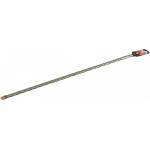 MTX Свредло за бетон, 30 х 600 mm, двойна спирала, SDS PLUS MTX