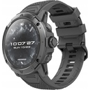 Coros Vertix 2S