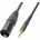 Power Dynamics CX47-1