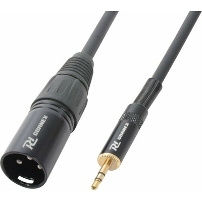 Power Dynamics CX47-1
