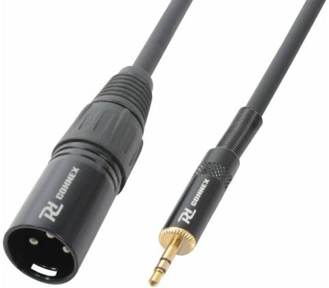 Power Dynamics CX47-1