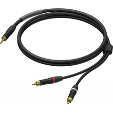 Procab PRA711/3