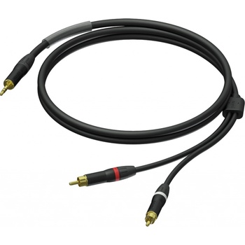 Procab PRA711/3