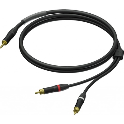 Procab PRA711/3