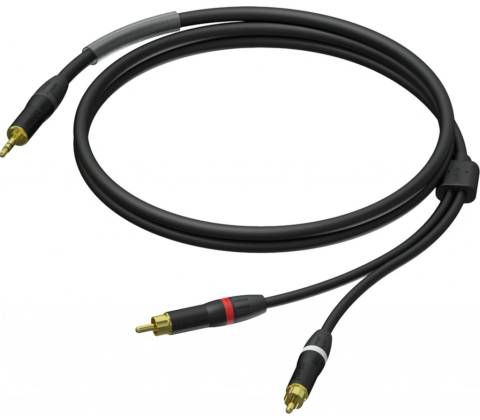 Procab PRA711/3