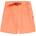 KnowledgeCotton Apparel Дамски къси панталони KnowledgeCotton Apparel Women's Vent Ribstop Light Shorts - Langoustino (112-3726-0113)