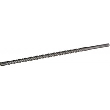 STAVTOOL Vrták vidiový SDS PLUS, 4 břity | 20x800 mm