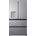 HAIER HFR59F18CWMM