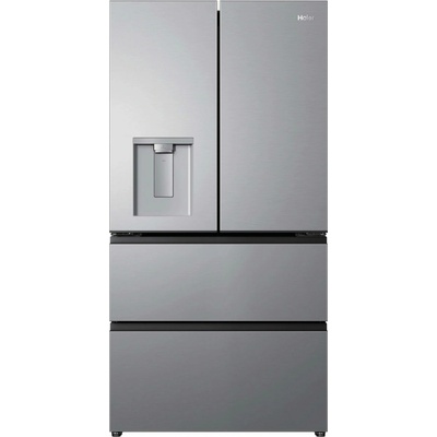 HAIER HFR59F18CWMM