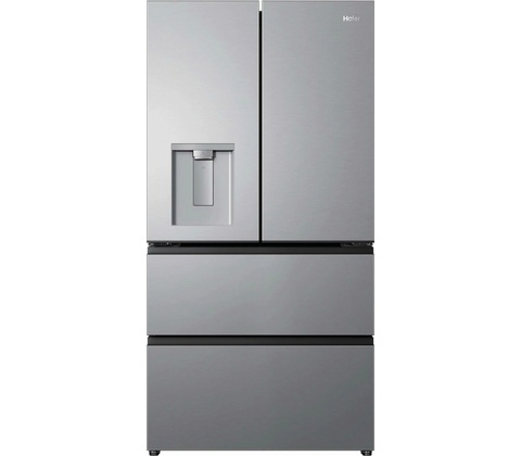 HAIER HFR59F18CWMM