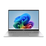 ASUS Vivobook S16 M3607KA-SH091W Преносими компютри