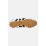 adidas Originals Детски маратонки adidas TAEKWONDO LACE - answear - 82,13 лв