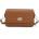 Baellerry Чанта Baellerry VE-35998 - Кафява KP35998