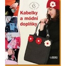 Kabelky a módní doplňky