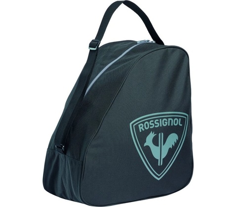 Rossignol Basic Boot Bag 2022/2023