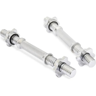 MASTER Лостове за дъмбел master, чифт