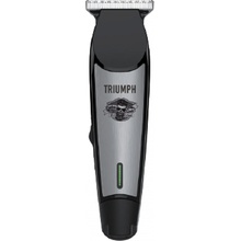 Captain Cook Triumph Wireless Trimmer 06667