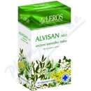 Alvisan Neo spc.20 x 1,5 g