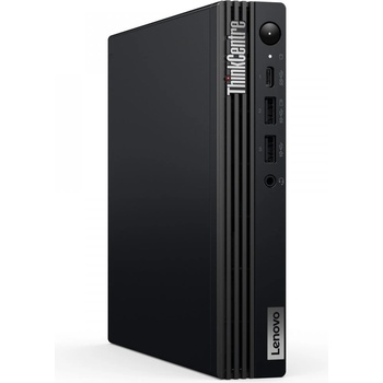 Lenovo ThinkCentre M70q 12TD000HPB
