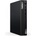 Lenovo ThinkCentre M70q 12TD000HPB