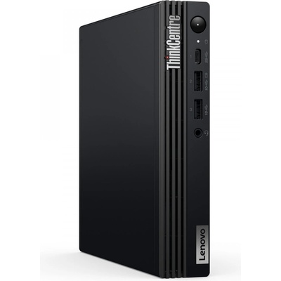 Lenovo ThinkCentre M70q 12TD000HPB