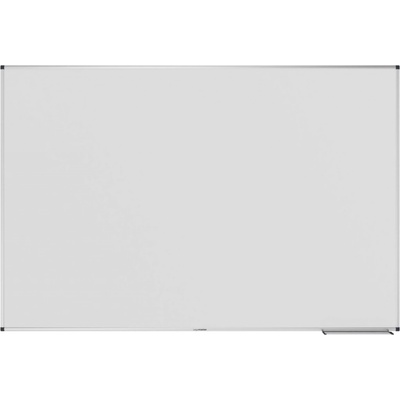 Legamaster Keramická tabule UNITE PLUS 120 x 180 cm