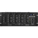 Omnitronic PM-444Pi