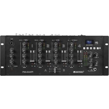 Omnitronic PM-444Pi