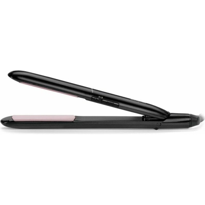 BaByliss Smooth Ceramic ST241E